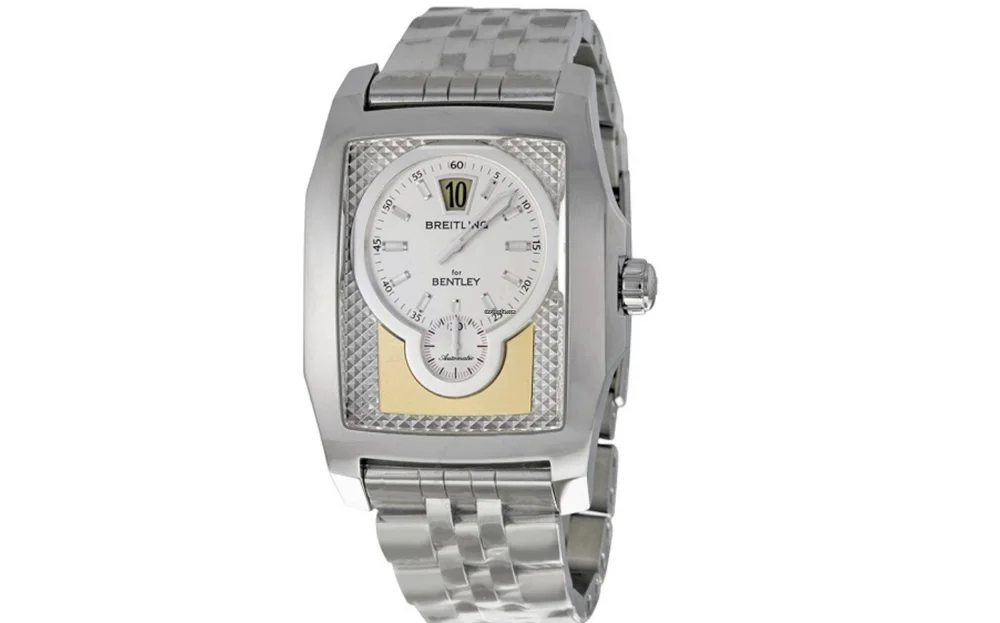 Breitling Bentley Flying B A2836212